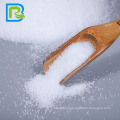 Anionic polymer / polyacrylamide in white powder form, with a minimum density polyacrylamide flocculant price